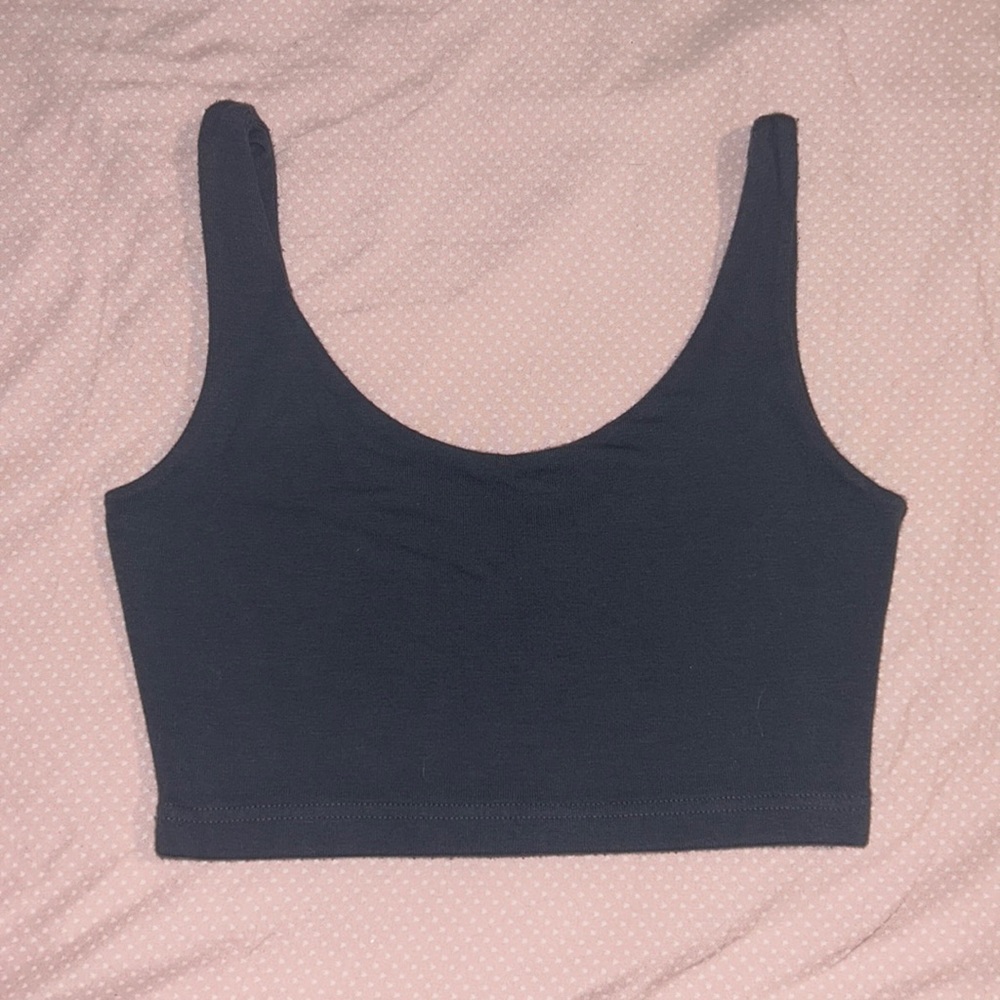 Brandy Melville Lydia Tank